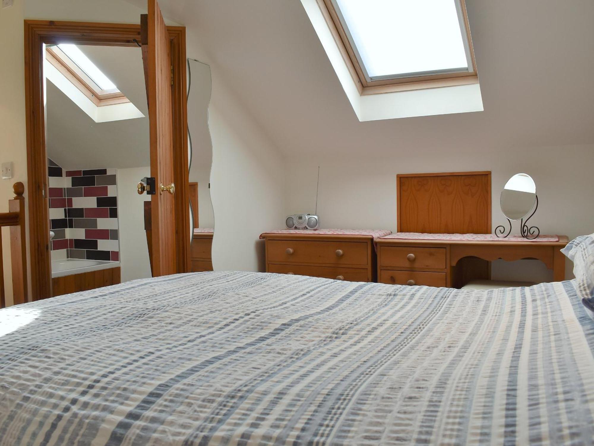 Biskey Howe * Bowness-on-Windermere